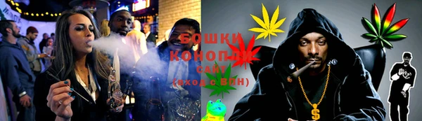 ПСИЛОЦИБИНОВЫЕ ГРИБЫ Новокубанск