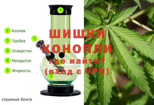 мет Новозыбков